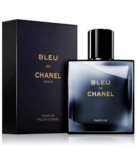 blue chanel prix tunisie|parfum bleu chanel prix.